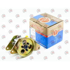 насос ГУР Geely MK/MK2/Cross (Keiko) 500 33 906