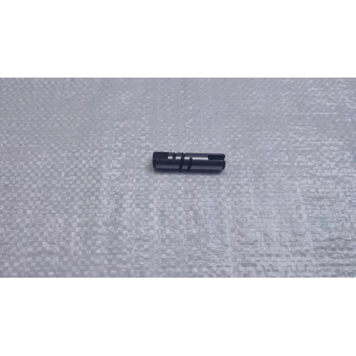 вал КАМАЗ приводу спідометра у зб.
