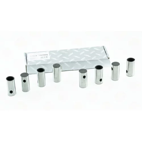 штовхачі Волга (Rider)