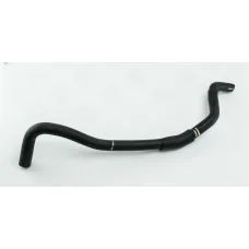 патрубок розширювального бачка ZAZ-Forza