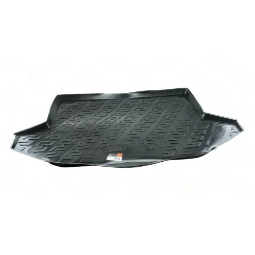 короб багажника Chery Tiggo 5 (14-) (L.Locker)