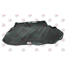 короб багажника Geely Ck,CK2 SD (09-) (L.Locker)
