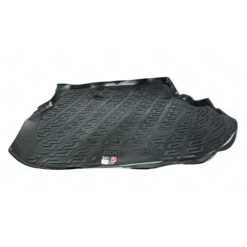 короб багажника Geely Ck,CK2 SD (09-) (L.Locker)