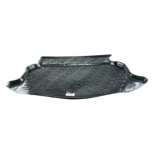 коврик багажника Geely Emgrand EC7 HB 11- L.Locker