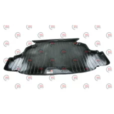 килимок багажника Geely Emgrand EC7-RV SD 11- L.Locker