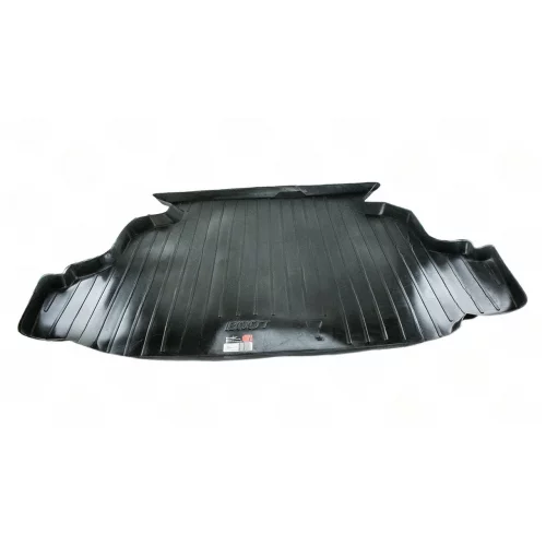 коврик багажника Geely Emgrand EC7-RV SD 11- L.Locker