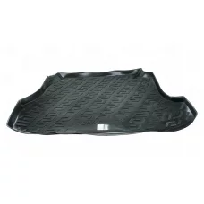 короб багажника Forza HB (L.Locker)