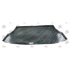 короб багажника Geely Emgrand X7 (13-) (L.Locker)