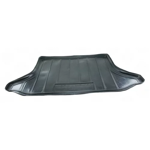 коврик багажника Chery Tiggo (05-13) (Mega-Locker)