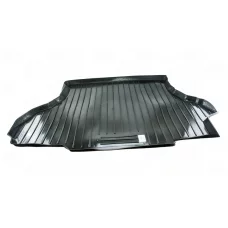 короб багажника 21099 (Autoboot)
