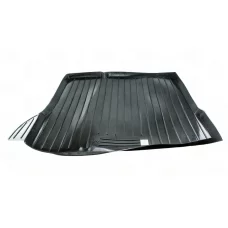 короб багажника Aveo IV 12--> седан (Autoboot)