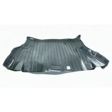 короб багажника Nexia SD (86-05) (Autoboot)