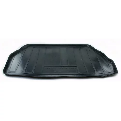 короб багажника Audi 80 (Mega-Locker)
