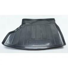 килимок багажника BMW E36 (Mega-Locker)