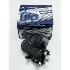 колонка рульова Г-3302  чавун. корпус