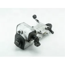 колонка рульова Г-2410, 3102 реставрація