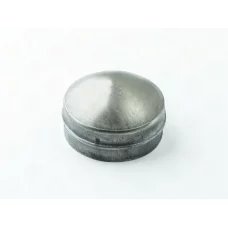 ковпачок ступиці М-412