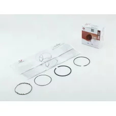 кольца AMP 01 наборные р.79,0
