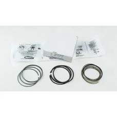 кольца Lacetti 1.8 (LDA) 1-й р.  (0.25) KOBIS