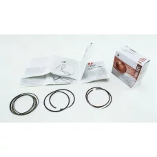 кольца Lacetti 1.8 (LDA) (80.75) 1-й р. AMP