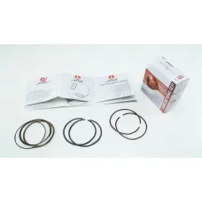кольца Lacetti 1.8 (LDA) (81.00) 2-й р. AMP