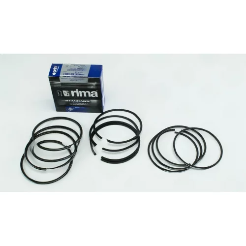 кольца Prima УМЗ р. 100,5
