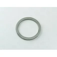 кольца промеж.трубы ГАЗ-4301, 31105 с нейтразил. Газель-560дв