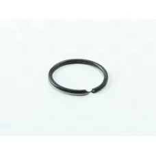 кольцо стопорн. поршневых пальцев УАЗ