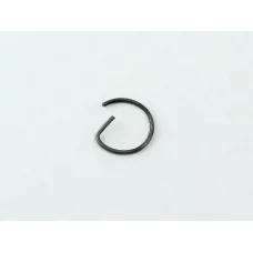 кільце стопорне поршневих пальців 406 дв с/о
