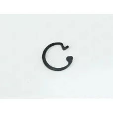 кольцо стопорн. крестовины 2121-Нива