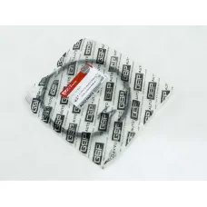 кільце ущільнюв. бензонасоса Lanos (GSP Auto) 9214