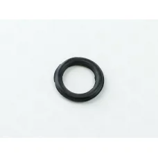 кільце ущільнюв. різьбових Волга