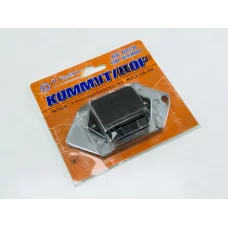 комутатор 08 (7-конт) Совэк 179.3734 помаранчевий блістер