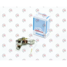 контакти розподільника запалювання 01 Doduko