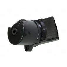 контактна група замка запалювання Lanos (GSP Auto) 9043