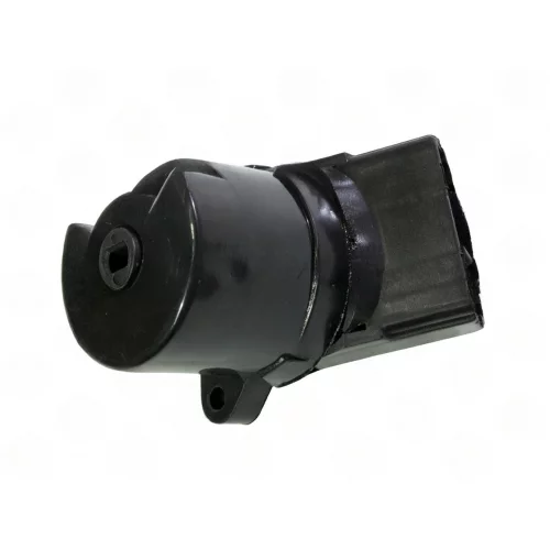 контактна група замка запалювання Lanos (GSP Auto) 9043