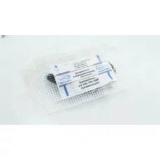 конт. гр. замка зажигания 2108 (ДЗМ)