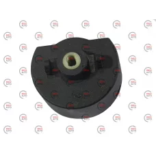 контактна група замка запалювання Nexia/Matiz/QQ (CRB) 1302.6030