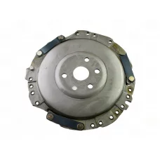 корзина зчеплення Chery Amulet (FITSHI) FT 1659-76CC (A11-A15)