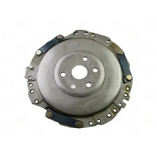 корзина сцепления Chery Amulet (FITSHI) FT 1659-76CC (A11-A15)