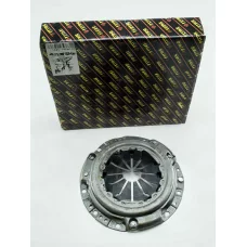корзина зчеплення Chery QQ 0.8 (FITSHI) FT 1661-76CC