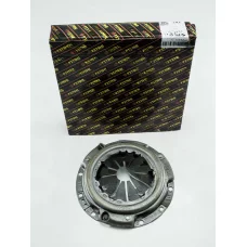 корзина зчеплення Chery QQ 1.1 (FITSHI) FT 2291-76CC