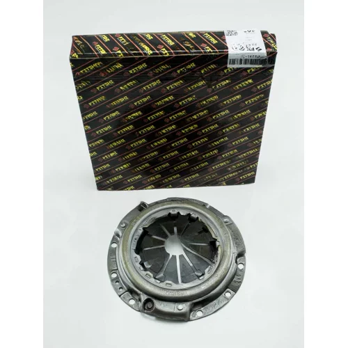 корзина сцепления Chery QQ 1.1 (FITSHI) FT 2291-76CC