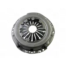 корзина зчеплення Chery Jaggi,Kimo 1.3 (FITSHI) FT 1672-76CC