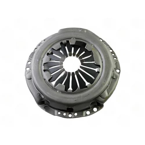 корзина сцепления Chery Jaggi,Kimo 1.3 (FITSHI) FT 1672-76CC
