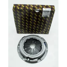 корзина зчеплення Geely CK D=180mm(FITSHI) FT 1037-76CG