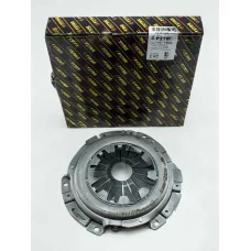 корзина зчеплення Geely MK D=200mm (FITSHI) FT 2244-76CG