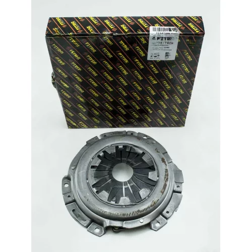 корзина сцепления Geely MK D=200mm (FITSHI) FT 2244-76CG