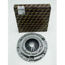 корзина зчеплення Chery Tiggo 2.0/2.4 (FITSHI) FT 1673-76CC