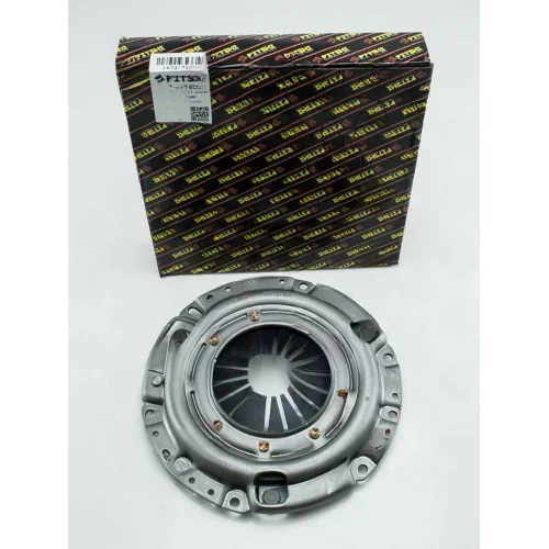 корзина зчеплення Chery Tiggo 2.0/2.4 (FITSHI) FT 1673-76CC